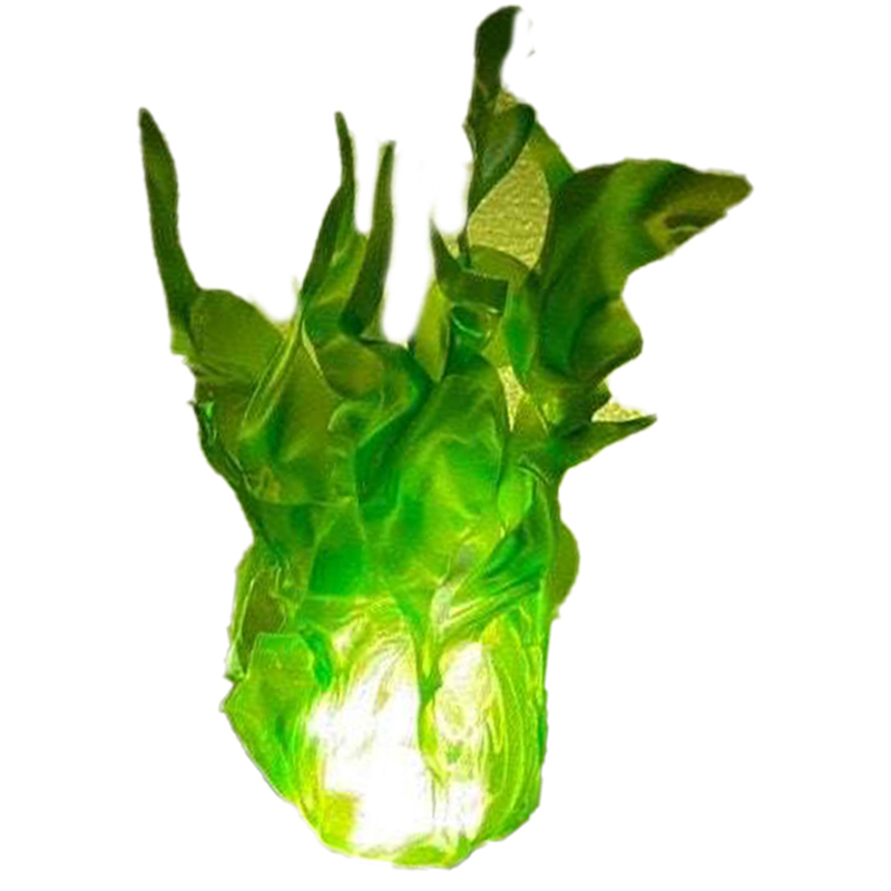 Img