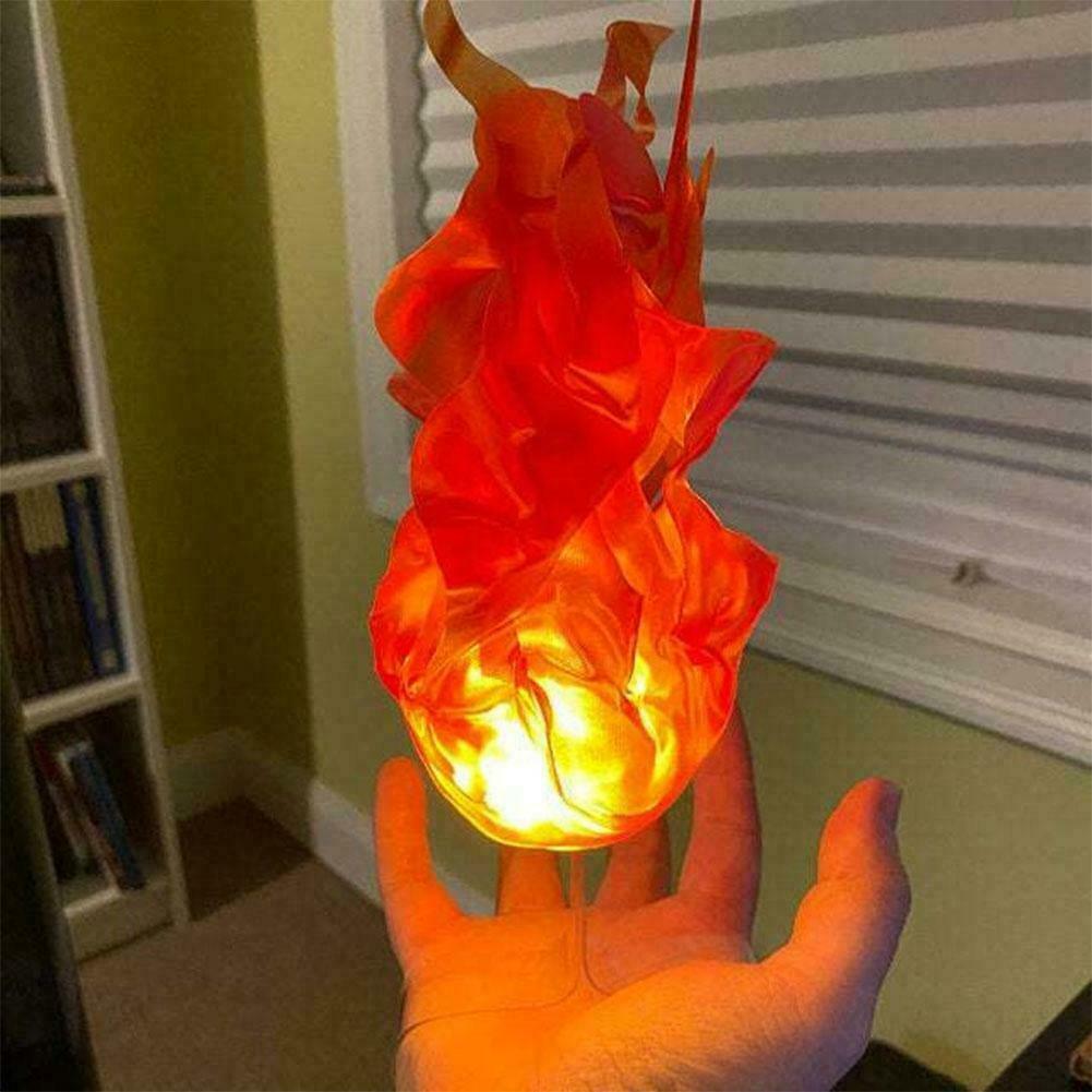 Img