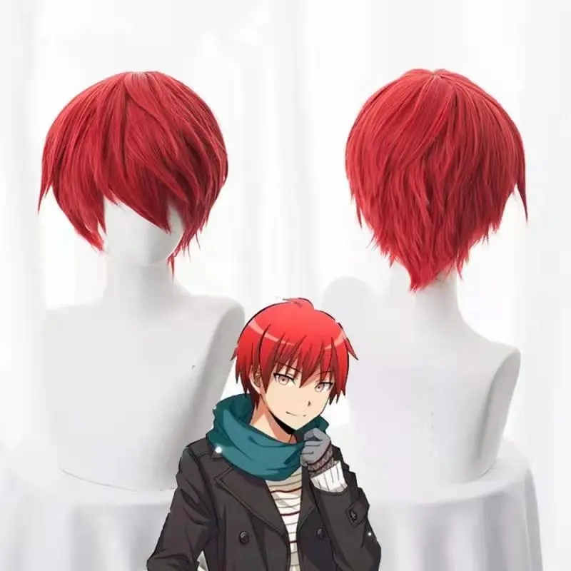 Img