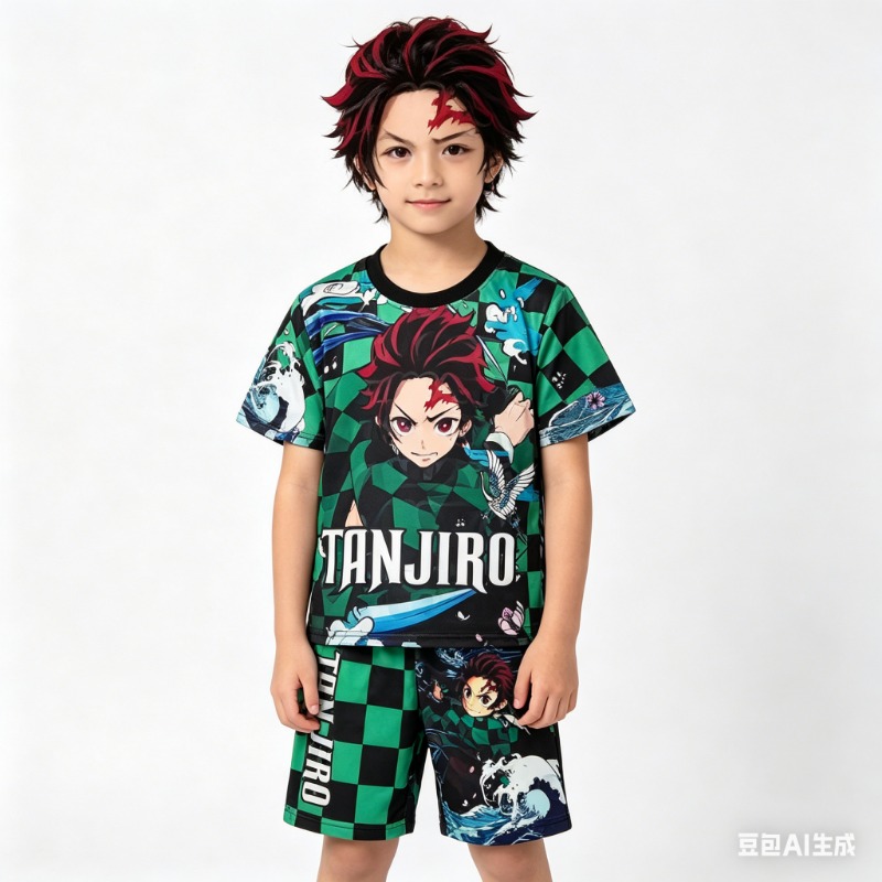 Img