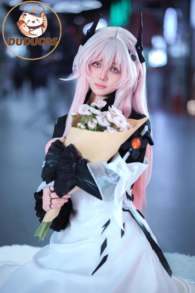 Img