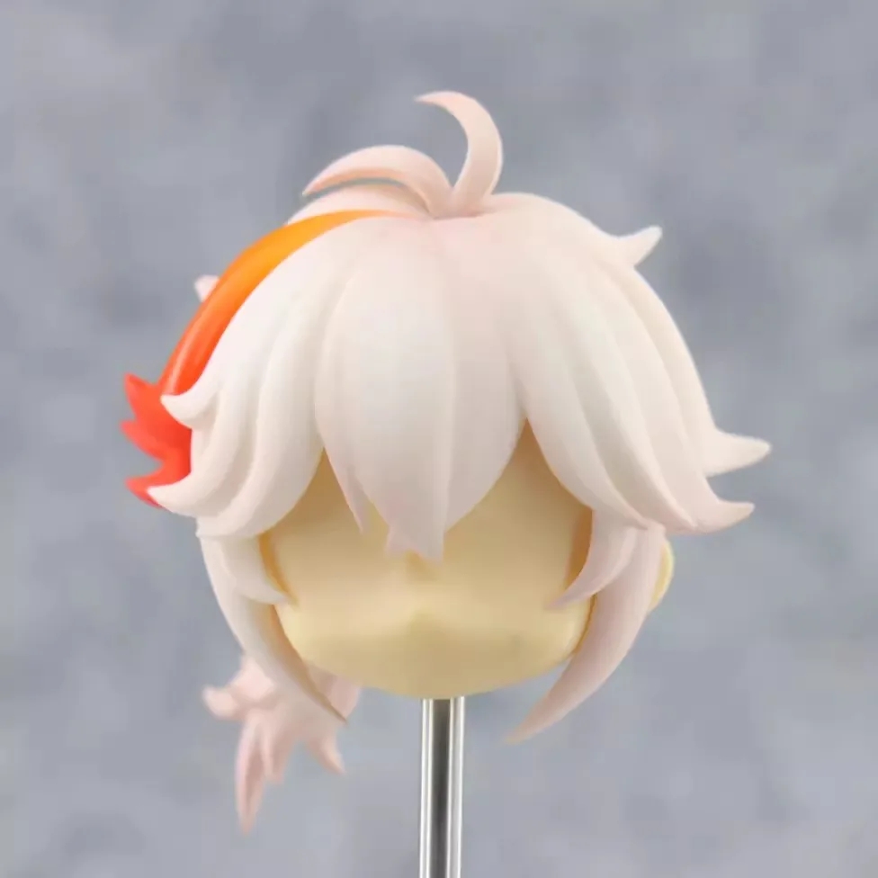 Img