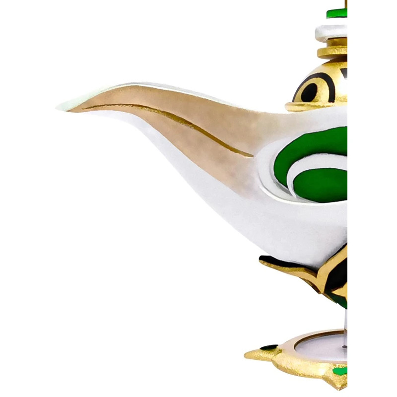 Img