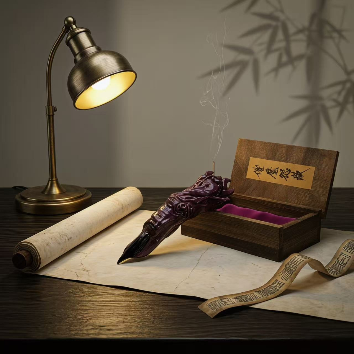 Img