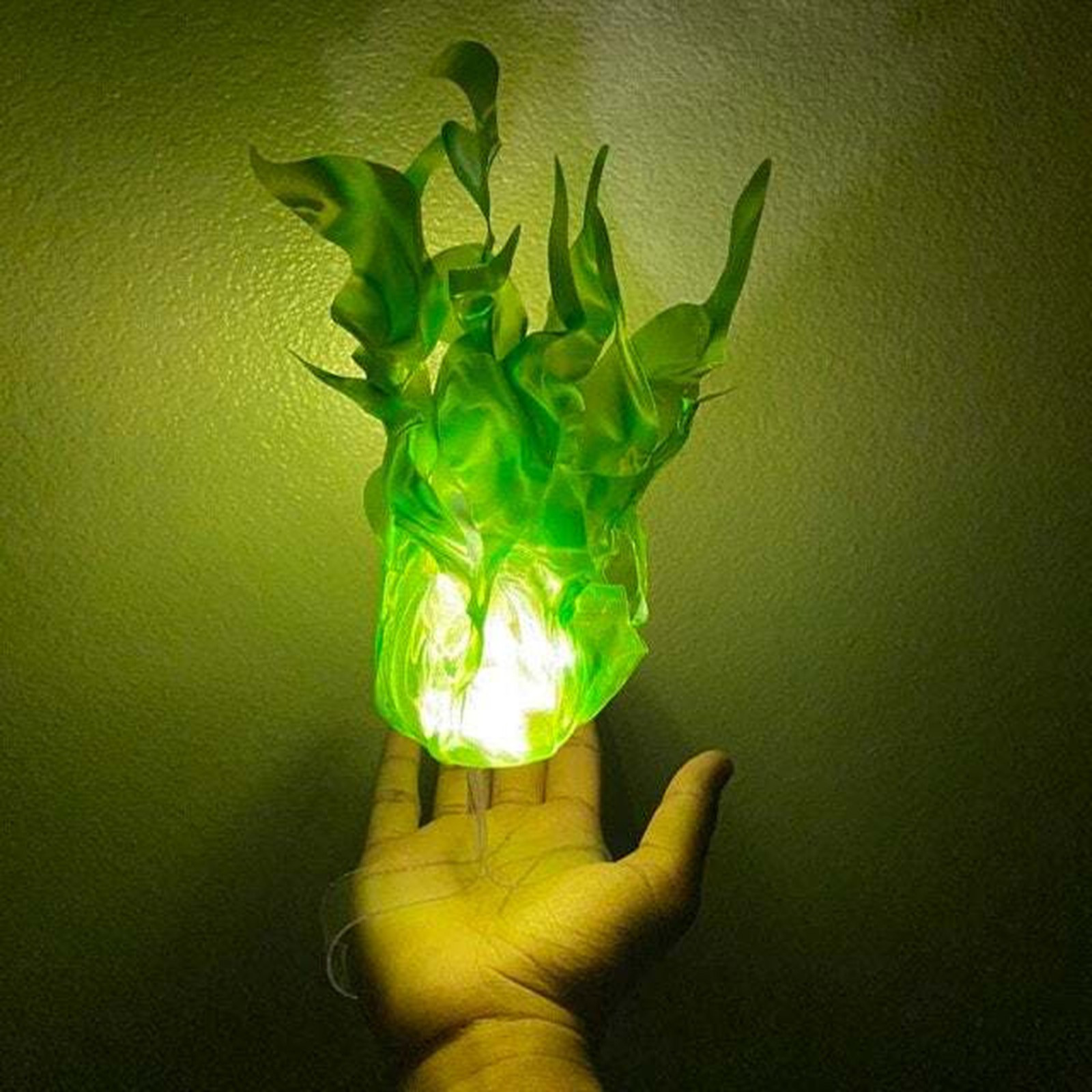 Img