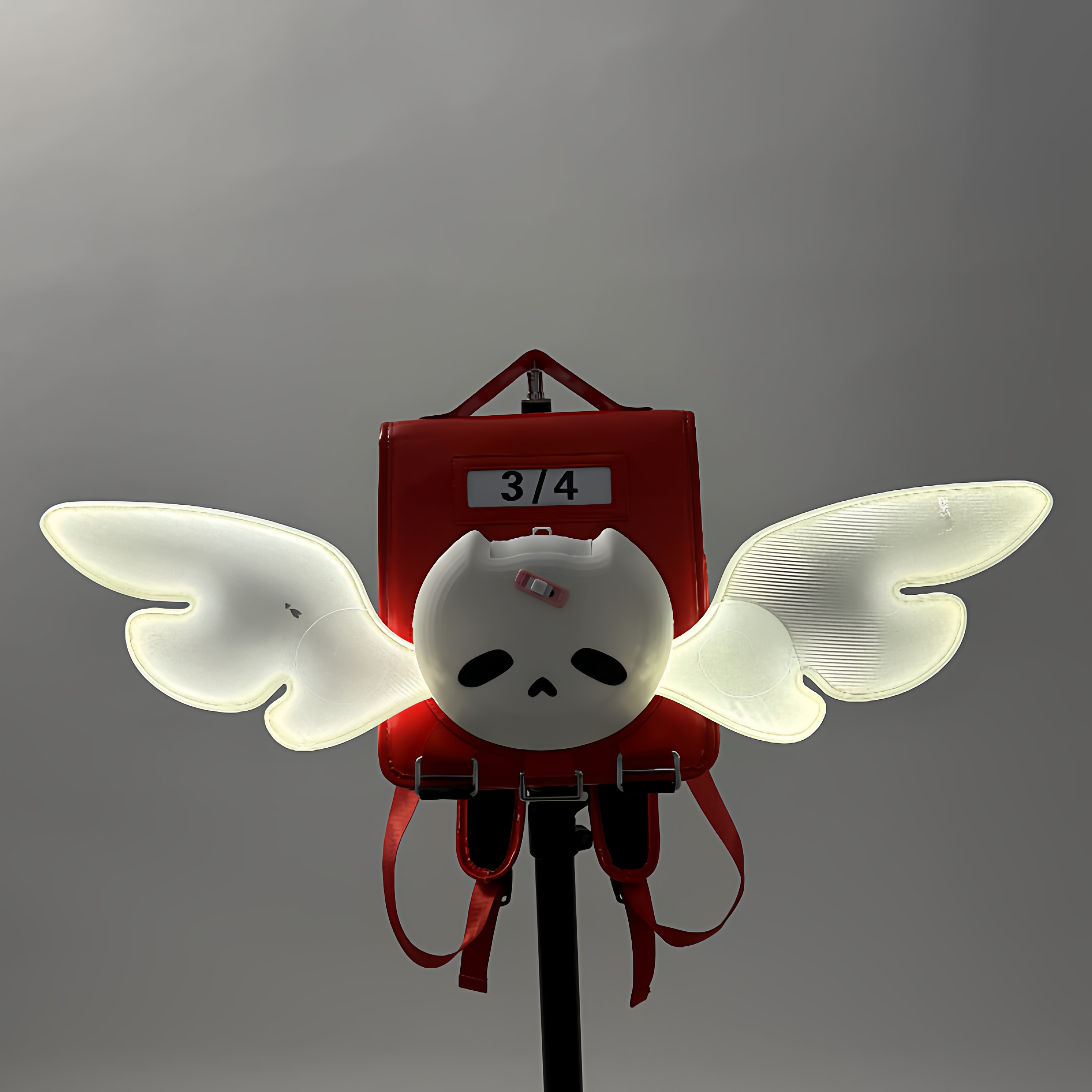 Img