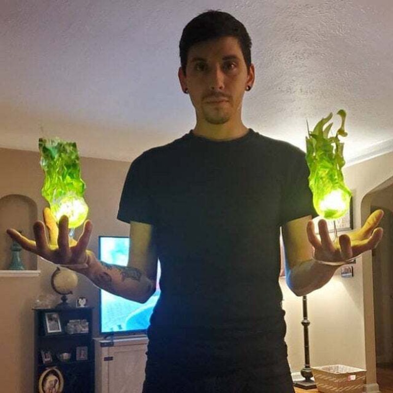 Img